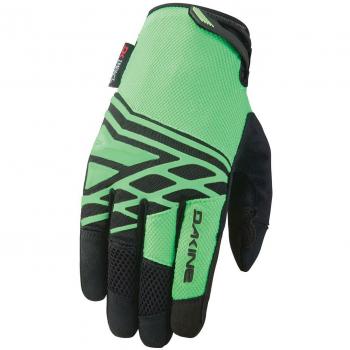 Dakine Sentinel Glove 2018 XL Summer Green