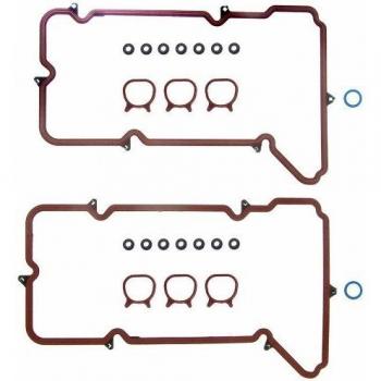 FEL-PRO INC. VS50597R VALVE COVER SET