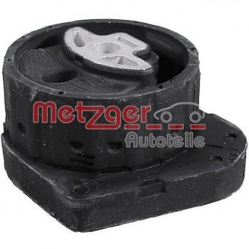 Apoyo, engranaje distribuidor METZGER 8054290 para BMW: X3, X1, Série 3