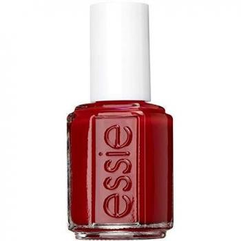 Essie Nail Color 59 Aperitif - Classic Red Nail Polish, 13.5 ml