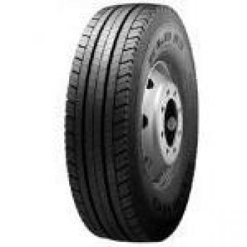 Neumático Kumho KLD03 315/60 R22.5 152/148L 16PR para Camiones
