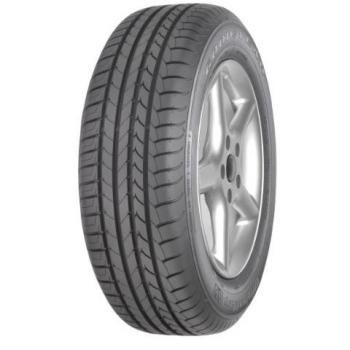 Goodyear EfficientGrip 23555 R17 99V SUV