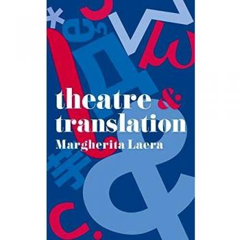 Theatre and Translation