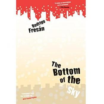 Bottom of the Sky, The