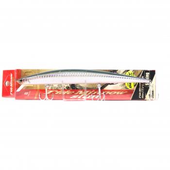 Señuelo Hundido Duo Tide Minnow Flyer Slim 175 DHN0402