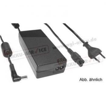 Agi 52645 adaptador e inversor de corriente fuente de alimentacion 5060 interior ca a cc portatil targa traveller 826t negro