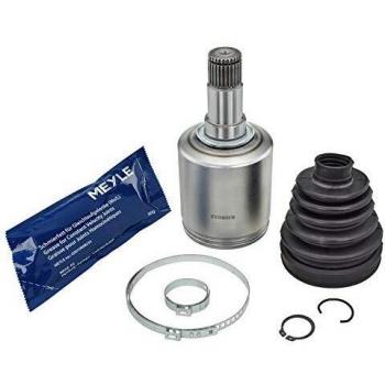 MEYLE 0144980019 Joint Kit