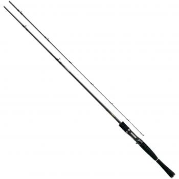 Daiwa - Steez Specter, Color 5-28 gr