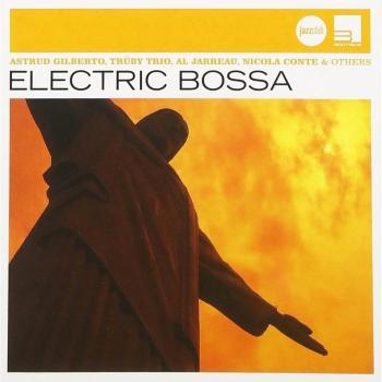 Electric Bossa