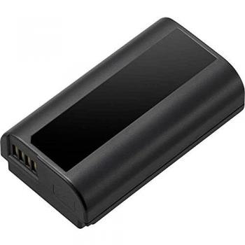 Panasonic DMW-BLJ31E Marca PANASONIC