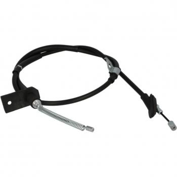 Cable de freno de mano TRW GCH235 Derecha