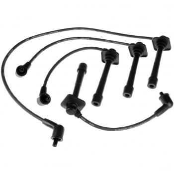 Blue Print ADT31664 Juego de cables de encendido