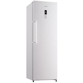 Frigorífico Infinito Una Puerta 375 L No Frost Inverter E Blanco