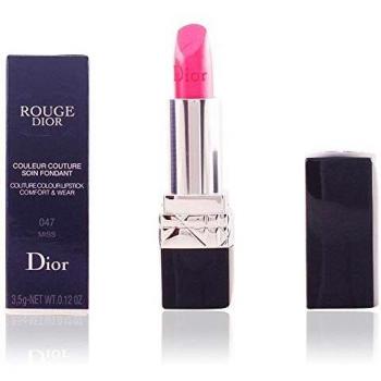 COULEUR CARAMEL GLOSS NATUREL TRAITANT Nº811 GLAM KISS