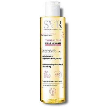 Svr Aceite Micelar 200 ml