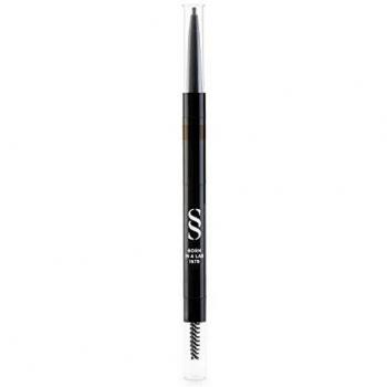 Sensilis Eyebrow Sculptor 3 In 1 #01 Blonde