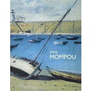 Josep mompou