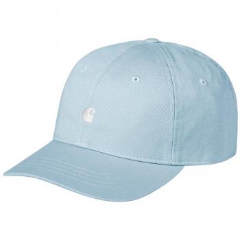 Gorra Carhartt Madison Cap