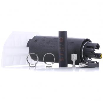 Bomba de combustible BOSCH 0 580 314 070 - Kit de Reparación para Módulos de Suministro de Combustible
