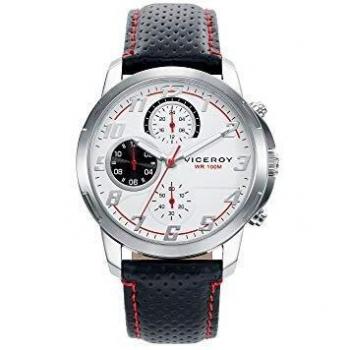 Reloj Viceroy - Chicos 46695-05