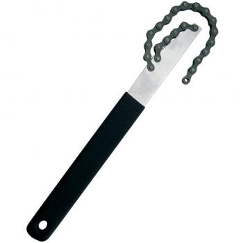 ELTIN EH1006 - Llave Cadena