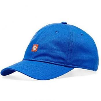 Element Gorra para hombre Fluky Dad para papá