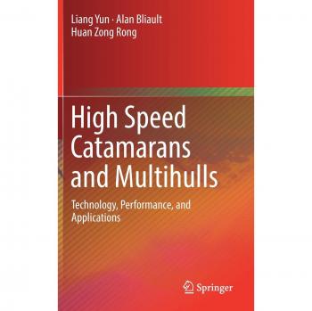 High Speed Catamarans and Multihulls: Technology, Performance, and Applications