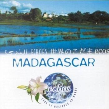 Madagascar