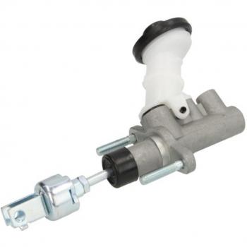 Cilindro maestro de embrague ABE F92001ABE