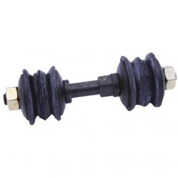 Japanparts SI-239 Estabilizador, suspensión