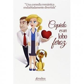 Cupido es un lobo feroz: 1