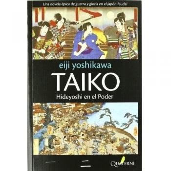 Taiko Ii: Hideyoshi en el poder