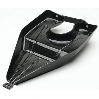 Sibel Portable Hair Washing Sink