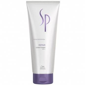 Wella SP Repair Conditioner 200ml