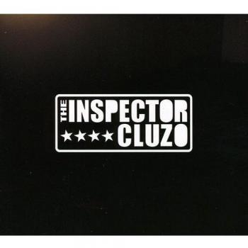 The Inspector Cluzo