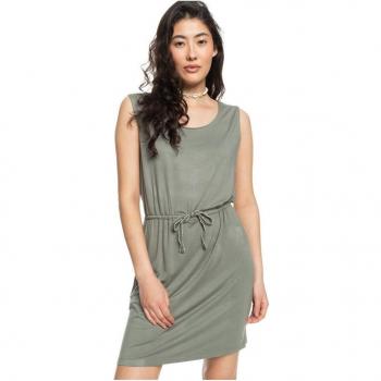 Vestido de mujer Surfs Up Roxy