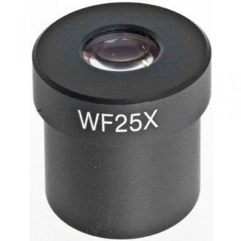 Bresser 30mm 25x Planocular