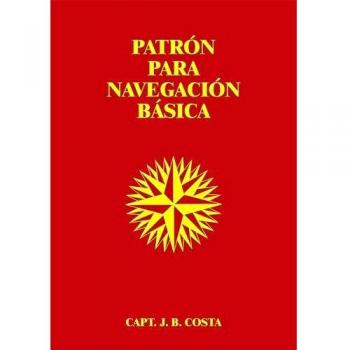 PATRÓN PARA NAVEGACIÓN BÁSICA