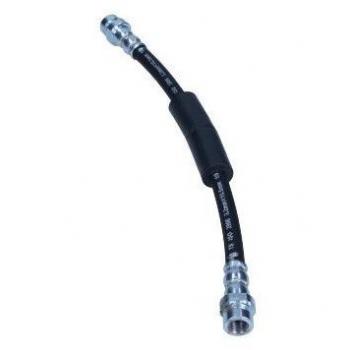 Latiguillo de freno MAXGEAR 52-0454 de alta calidad y resistencia