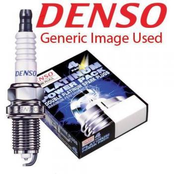 Denso PK20GR8 3326 Platinum Spark Plug