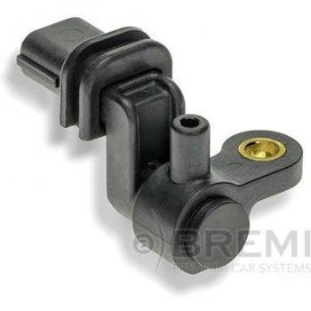 Sensor de posición del cigüeñal BREMI 60360