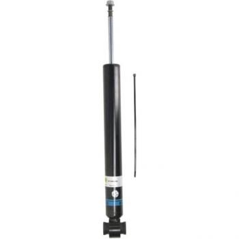 Amortiguador deportivo BILSTEIN 24-282185 para coche