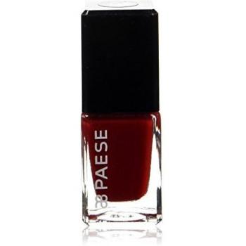 Paese Nail Enamel Esmalte de Uñas Tono 115-15 ml
