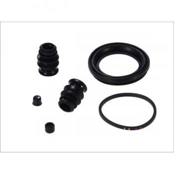 Kit de reparación pinza de freno AUTOFREN SEINSA D4-647 / Juego de reparación pinza de freno AUTOFREN SEINSA D4647