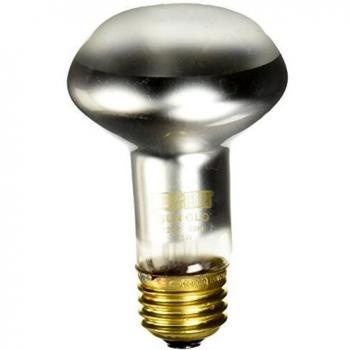 EXO TERRA Foco Directo Sun GLO, 75 W
