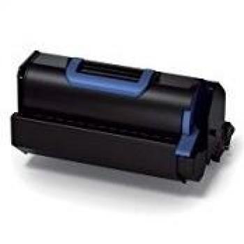 Toner Compatibles para OKI B721dn, B731dnw, MB760, MB770dfn - 18K45488802
