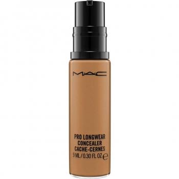 MAC Pro Longwear Liquid Correcting Concealer - NC50