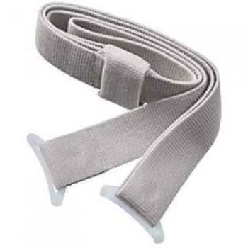 SENSURA Mio Belt 00424 XXL 1ud