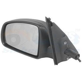 Hr 3781813 retrovisor lateral