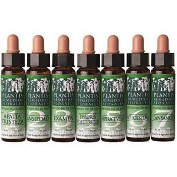 Artesania Agricola Complemento - 100 gr